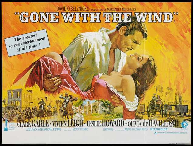 gone-with-the-wind-poster
